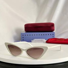 Picture of Gucci Sunglasses _SKUfw56807934fw